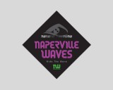 https://www.logocontest.com/public/logoimage/1669668921NAPERVILLE WAVES-IV06.jpg